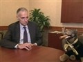 Late Night with Conan O’Brien - Triumph Interviews Ralph Nader (9/19/08)