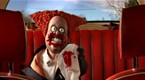 Angry Kid: Blood Juice