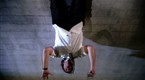 Chuck: Chuck Versus the First Date (season 2, episode 1)