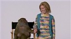 MadTV: Audrina Partridge (season 14, episode 2)