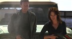 Terminator: The Sarah Connor Chronicles: The Mousetrap (season 2, episode 3)
