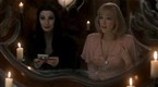 Addams Family Values