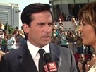 2008 Emmy Awards: Steve Carell