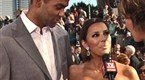 Award Season: 08 Emmys Tony &amp; Eva Longoria Parker