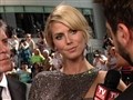 Emmys: Klum/Bergeron/Mandel/Probst