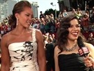 2008 Emmy Awards: America Ferrera