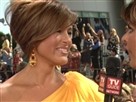 2008 Emmy Awards: Mariska Hargitay