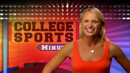 Monday, September 22, 2008 Video
