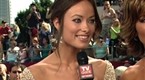Award Season: 2008 Emmy Awards: Olivia Wilde