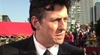 Award Season: 2008 Emmy Awards: Gabriel Byrne