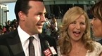 Award Season: 2008 Emmy Awards: Jon Hamm