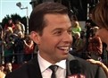 play video on Hulu