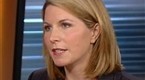 MSNBC Decision 08: Wallace: McCain Will Hold People Responsible