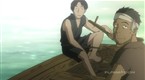 Mushi-shi: The Traveling Swamp (season 1, episode 5)