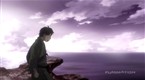 Mushi-shi: Those Who Inhale the Dew (season 1, episode 6)