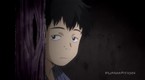 Mushi-shi: Raindrops and Rainbows (season 1, episode 7)