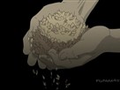 The Heavy Seed