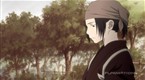 Mushi-shi: The White Which Lives Within the Ink Stone (season 1, episode 10)