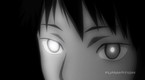 Mushi-shi: One-Eyed Fish (season 1, episode 12)