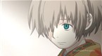 Mushi-shi: The Light of the Eyelid (season 1, episode 2)