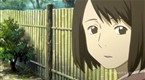 Mushi-shi: The Pillow Pathway (season 1, episode 4)