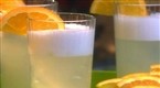 Simply Delicioso: Pisco Sour