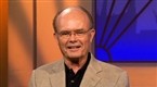 Celebrity Interviews: Worst Week: Kurtwood Smith