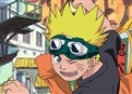 Enter: Naruto Uzumaki! picture