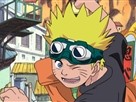Enter: Naruto Uzumaki!