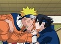 Sasuke and Sakura: Friends or Foes? picture