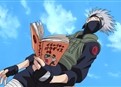 Pass or Fail: Survival Test picture