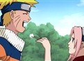 You Failed!  Kakashi's Final Decision picture