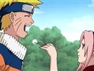 You Failed!  Kakashi's Final Decision