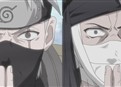 Kakashi: Sharingan Warrior picture