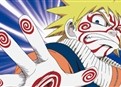 My Name is Konohamaru! picture