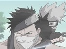 The Assassin of the Mist!