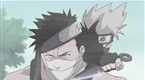 Naruto: The Assassin of the Mist! (season 1, episode 7)