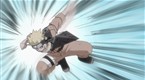 Naruto: The Oath of Pain (season 1, episode 8)