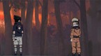 Naruto: The Land Where a Hero Once Lived (season 1, episode 11)