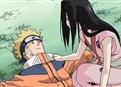 Battle on the Bridge!  Zabuza Returns!! picture