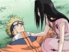Battle on the Bridge!  Zabuza Returns!!