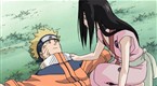 Naruto: Battle on the Bridge!  Zabuza Returns!! (season 1, episode 12)