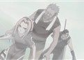Zero Visibility: The Sharingan Shatters picture