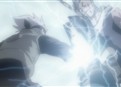 The Weapons Known as Shinobi picture
