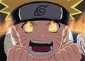 A New Chapter Begins: The Chunin Exam! picture