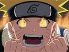 Naruto | Season 1 Episode 20 | A New Chapter Begins: The Chunin Exam!