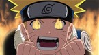 Naruto: A New Chapter Begins: The Chunin Exam! (season 1, episode 20)