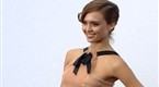 E! News Now: Jessica Alba's Pre-Baby Bod