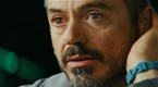 E! News Now: Sneak Peek: "The Soloist"
