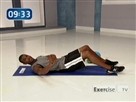 10 Minute Abs